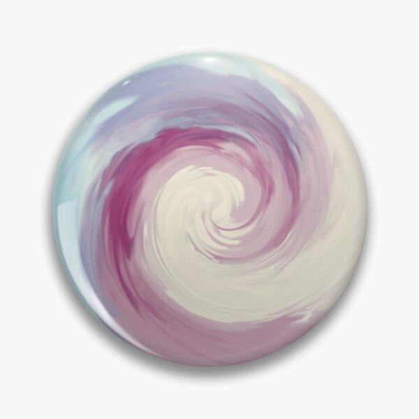Item preview, MANDALA SHELL designed and sold by Anna Ratkevich.