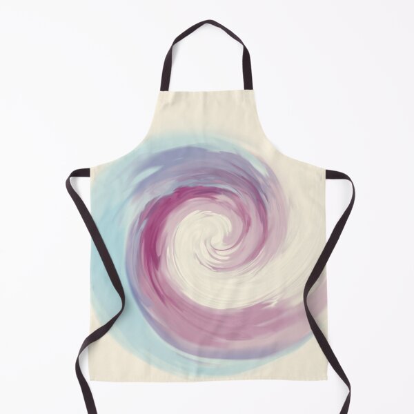 Item preview, MANDALA SHELL designed and sold by Anna Ratkevich.