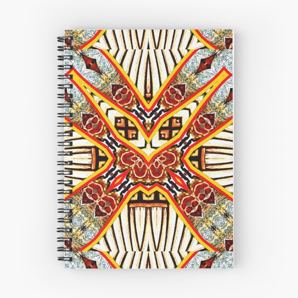 Item preview, LET'S CELEBRATE  NATIVE AMERICAN  HERITAGE MONTH -  GREAT ABSTRACT TRIBAL PAINTINGS PATTERN FROM THE NATIVE AMERICAN ART HERITAGE - PERFECT CHRISTMAS GIFT FOR COLLECTORS. designed and sold by Ralek.