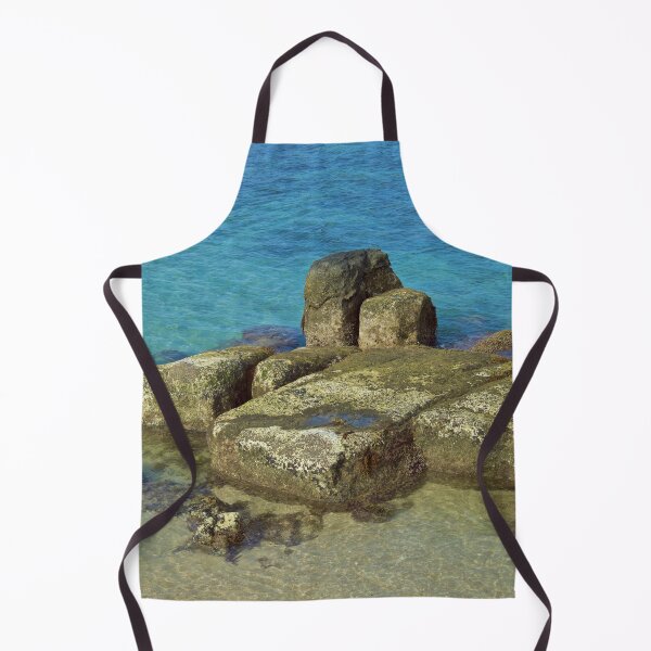 Item preview, ISLAND designed and sold by Anna Ratkevich.