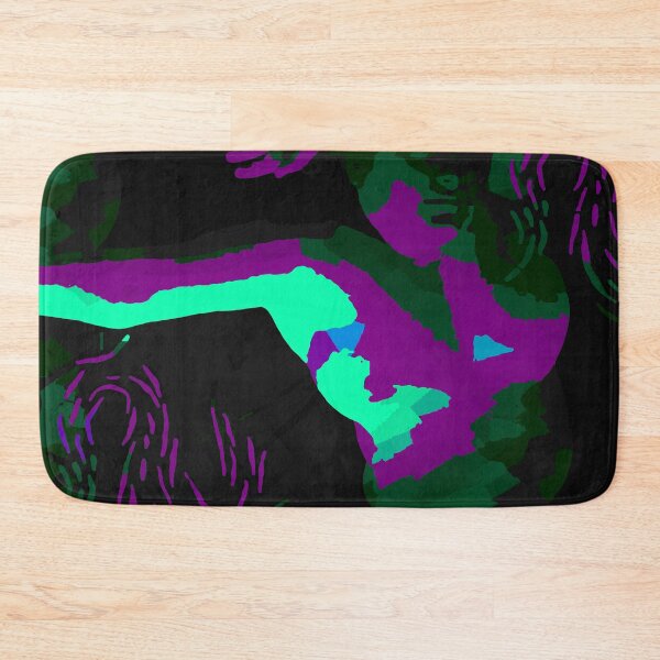 Item preview, Lost Within Oneself, Revisited designed and sold by Geoff Treagus.