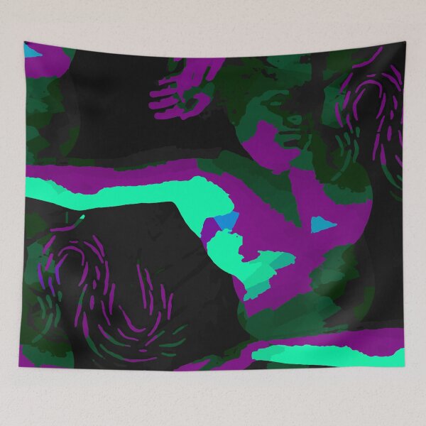 Item preview, Lost Within Oneself, Revisited designed and sold by Geoff Treagus.