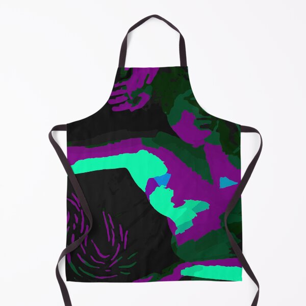 Item preview, Lost Within Oneself, Revisited designed and sold by Geoff Treagus.