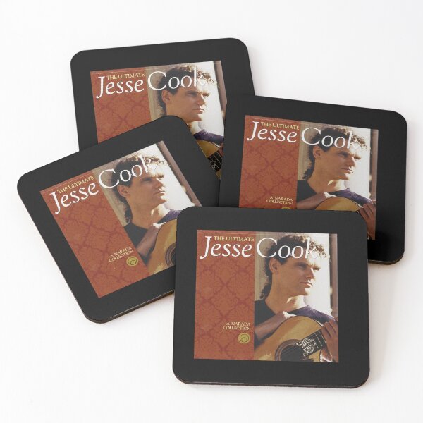 Item preview, The Ultimate Jesse Cook Lightweight Sweatshirt designed and sold by bberjones.