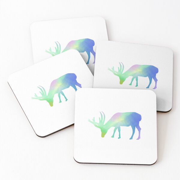 Item preview, Deer series 016 designed and sold by DavidDai.