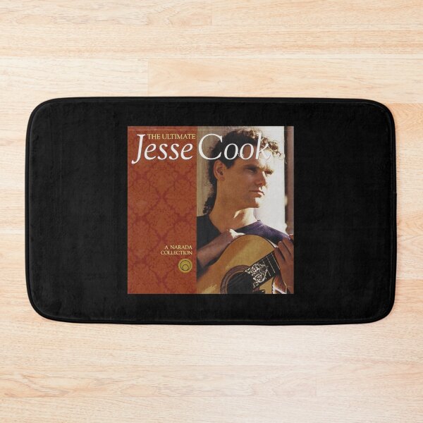 Item preview, The Ultimate Jesse Cook Lightweight Sweatshirt designed and sold by bberjones.