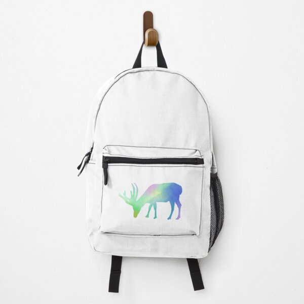 Item preview, Deer series 016 designed and sold by DavidDai.
