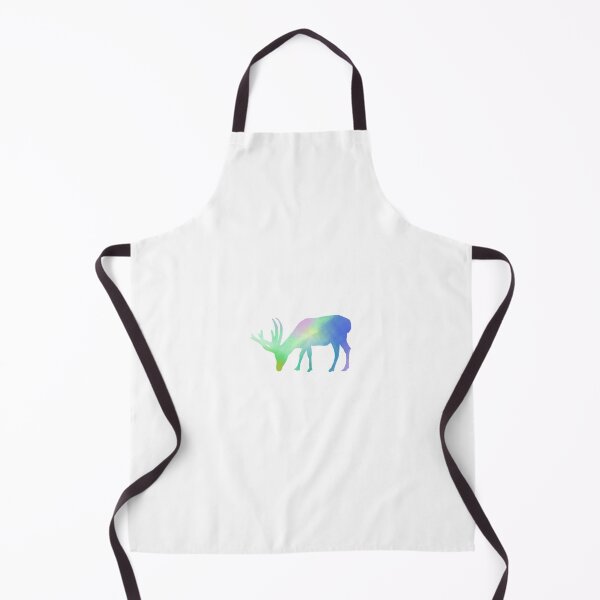 Item preview, Deer series 016 designed and sold by DavidDai.