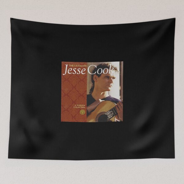 Artikelvorschau, Das ultimative leichte Sweatshirt von Jesse Cook entworfen und verkauft von bberjones.