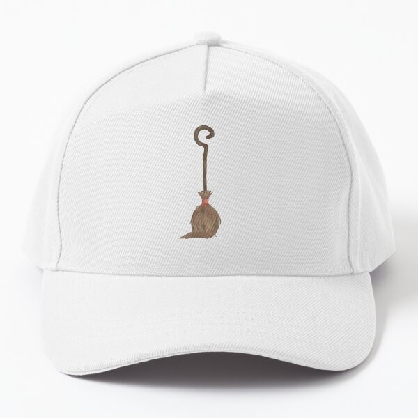 バーゲンで Simply Complicated SC “TEAM” Canvas Hat tdh