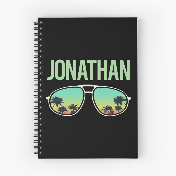 Item preview, Cool Glasses Jonathan designed and sold by William Grey.