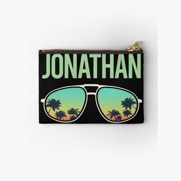 Item preview, Cool Glasses Jonathan designed and sold by William Grey.