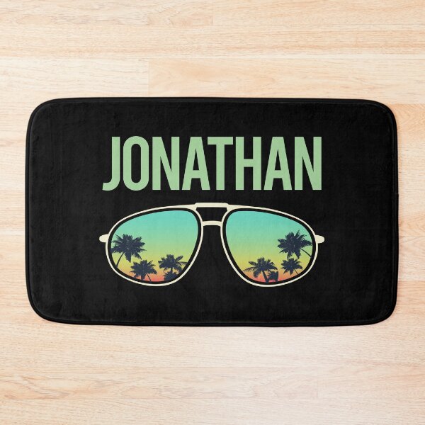 Item preview, Cool Glasses Jonathan designed and sold by William Grey.