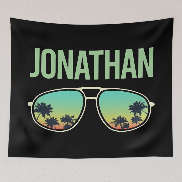 Item preview, Cool Glasses Jonathan designed and sold by William Grey.