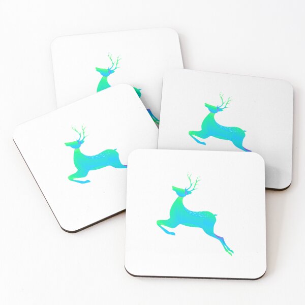 Item preview, Deer series 017 designed and sold by DavidDai.