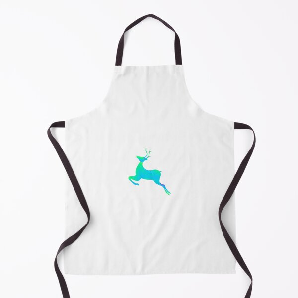 Item preview, Deer series 017 designed and sold by DavidDai.