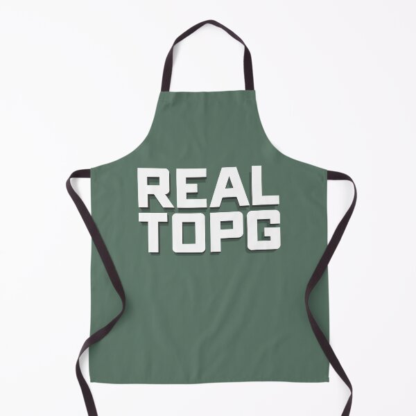 Item preview, real topg, no simp designed and sold by StayWokeKings.