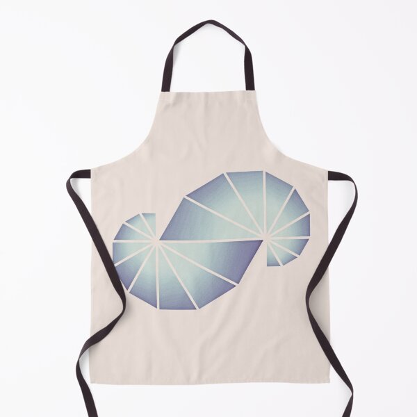Item preview, OCEAN designed and sold by Anna Ratkevich.
