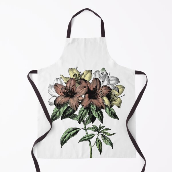 Item preview, Vintage engraved flowers designed and sold by Cimbart.