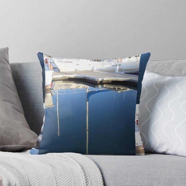 Item preview, Reef Safari at rest designed and sold by Donna Macarone.