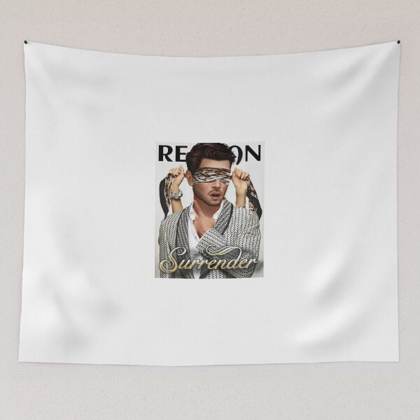 Item preview, Choices Pixelberry Reagan Thorne Art Work designed and sold by Choices Nova/SadyEdits.