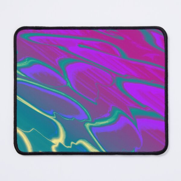 Item preview, EXPRESSION designed and sold by Anna Ratkevich.