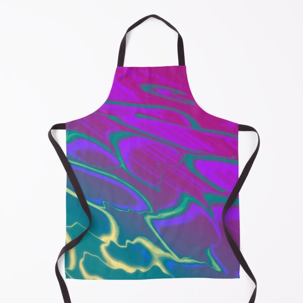 Item preview, EXPRESSION designed and sold by Anna Ratkevich.