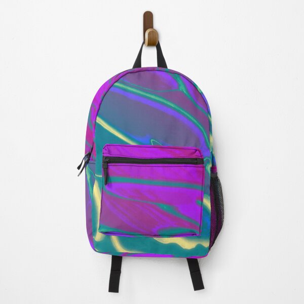 Item preview, EXPRESSION designed and sold by Anna Ratkevich.