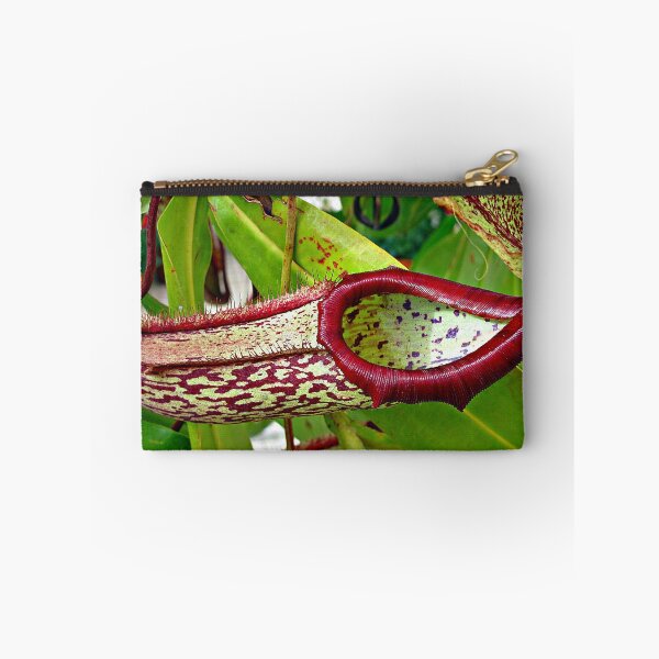 Item preview, Monkey Cup  designed and sold by Ethna Gillespie.