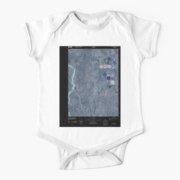 hollister baby boy clothes