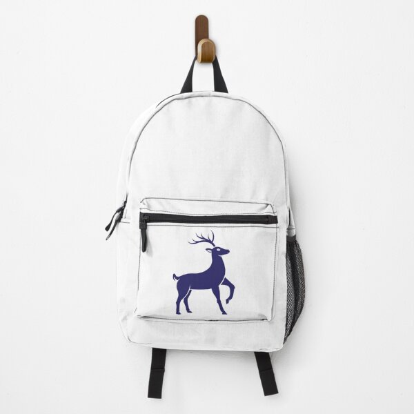 Item preview, Deer series 019 designed and sold by DavidDai.
