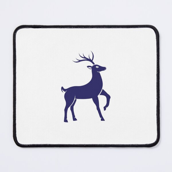 Item preview, Deer series 019 designed and sold by DavidDai.