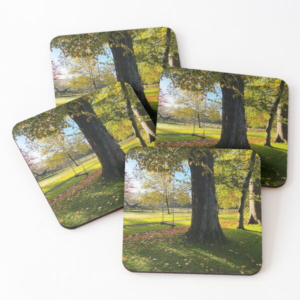 Item preview, Take A Moment designed and sold by Nolwennya.