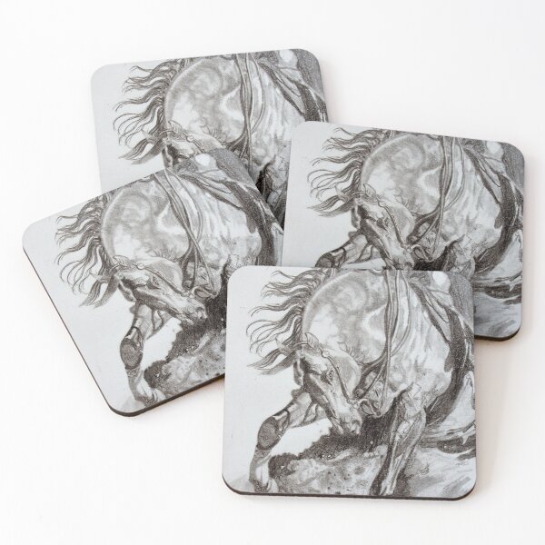 Item preview, STOP!!! designed and sold by Donna Macarone.