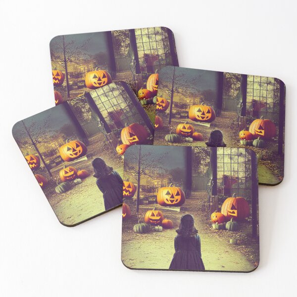Item preview, HALLOWEEN Midjourney AI Ilustraciones " designed and sold by davidjulie.