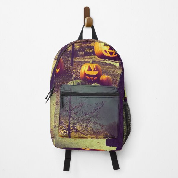 Item preview, HALLOWEEN Midjourney AI Artwork " designed and sold by davidjulie.