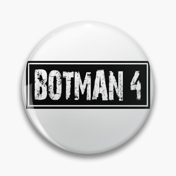 Item preview, Sven Botman designed and sold by Truefans.