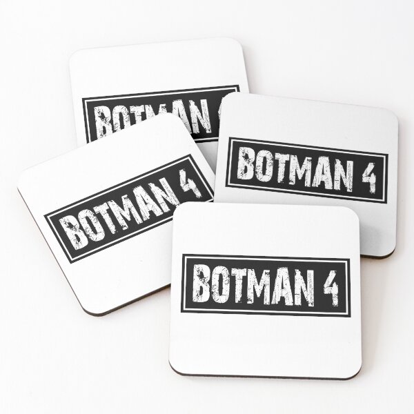 Item preview, Sven Botman designed and sold by Truefans.