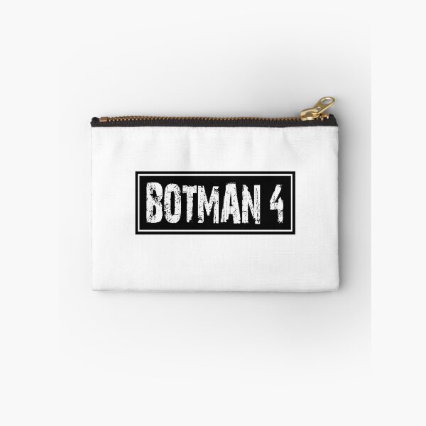 Item preview, Sven Botman designed and sold by Truefans.