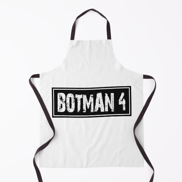 Item preview, Sven Botman designed and sold by Truefans.