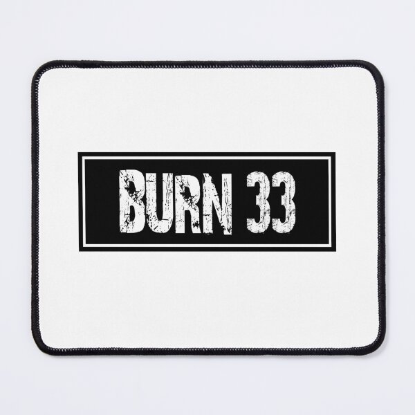 Item preview, Dan Burn designed and sold by Truefans.