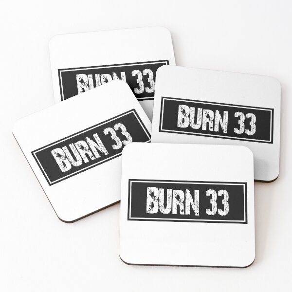 Item preview, Dan Burn designed and sold by Truefans.