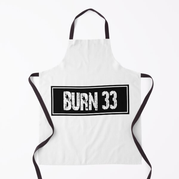 Item preview, Dan Burn designed and sold by Truefans.