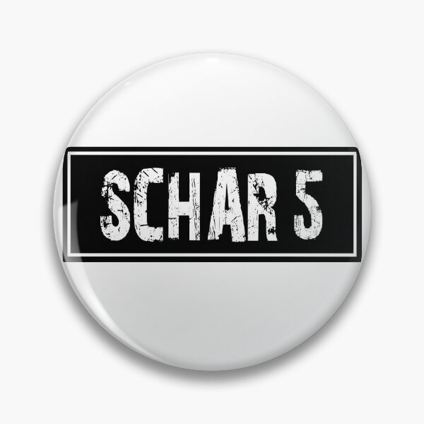 Item preview, Fabian Schar designed and sold by Truefans.