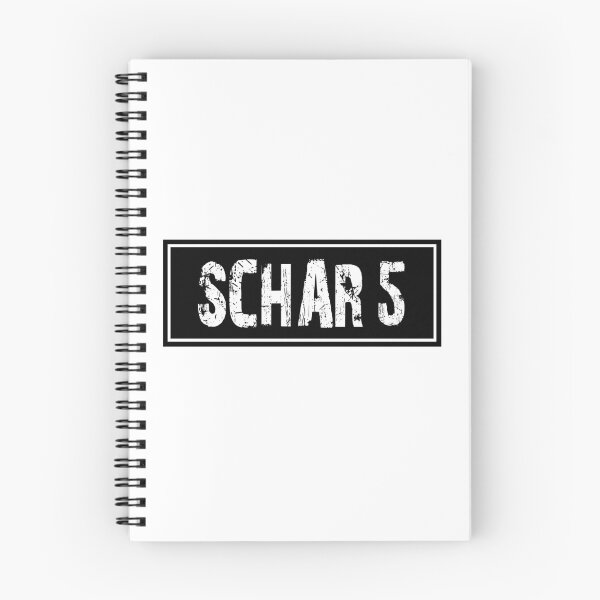 Item preview, Fabian Schar designed and sold by Truefans.