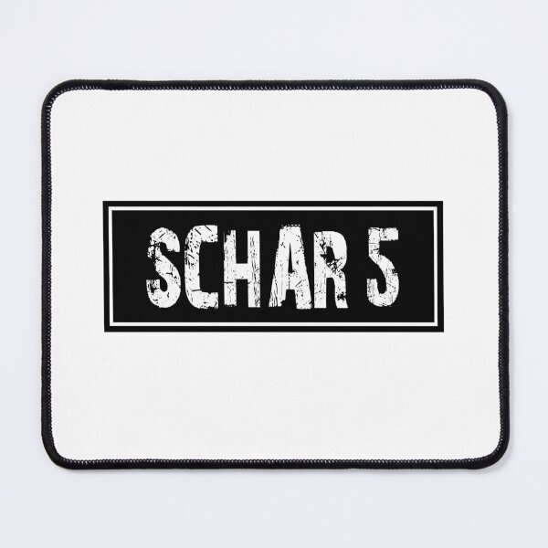 Item preview, Fabian Schar designed and sold by Truefans.