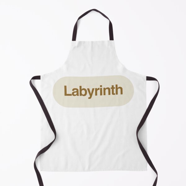 Item preview, Labyrinth - Taylor Swift Midnights designed and sold by bombalurina.
