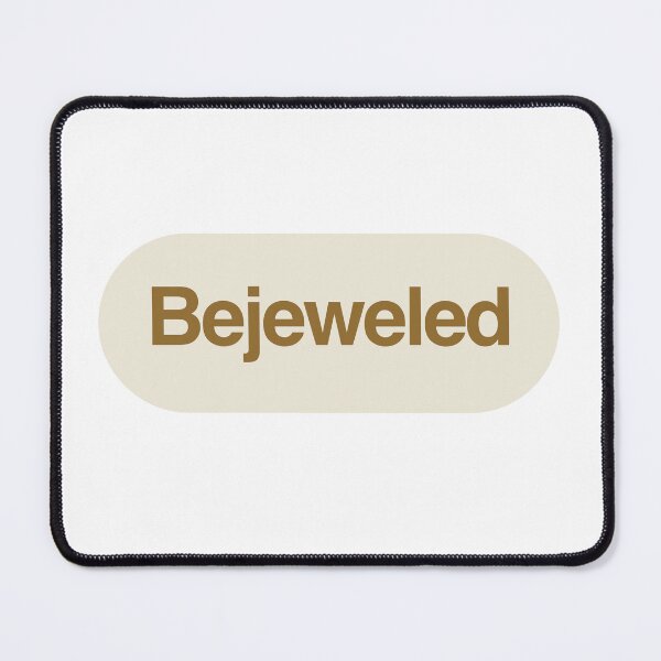 Item preview, Bejeweled - Taylor Swift Midnights designed and sold by bombalurina.