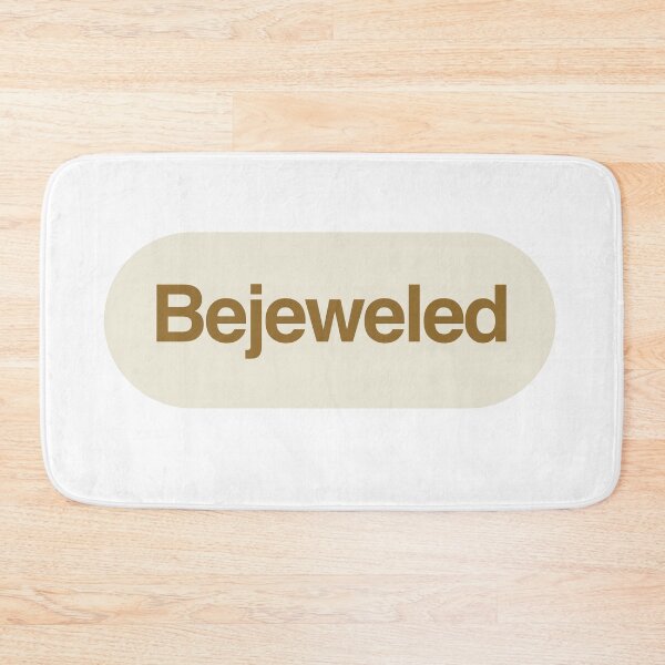 Item preview, Bejeweled - Taylor Swift Midnights designed and sold by bombalurina.