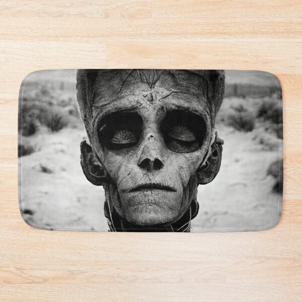 Item preview, Roswell Ufo Series designed and sold by VISIONARTIST.